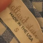 Altar'd State  cute summer dress  Photo 1