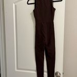 Aritzia Babaton Jumpsuit Photo 3