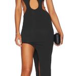 superdown Revolve  Cutout Dress Photo 0