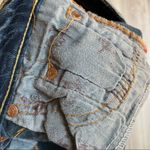True Religion Johnny Stone Wash Jeans 27 Photo 12