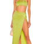 superdown  Set Two-Piece Photo 0