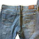 Lucky Brand Jeans 2 of 2 listed the same exact jeans. Sweet n Low Style Sz 6/28 Photo 5
