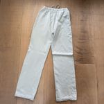 Brule Tan Crewneck & Straight Leg Pants Photo 8