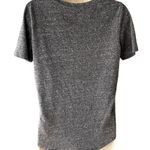 THE BEATLES Abbey Road Album Concert T Photo 2