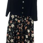 Bedoar Dress For Women's Size‎ XXL 65%cotton 35%polyester (188) Photo 0