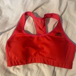 Adidas Adjustable Sports Bra Photo 0