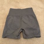 Gymshark  Vital Seamless Shorts Photo 2