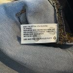 Isabel Maternity Size 4 Maternity Jeggings Photo 4