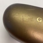 Gucci sunglasses case *no glasses Photo 2