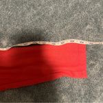 Lucky Brand Women’s Lightweight Crewneck Sweater size XL Photo 10