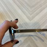 Kate Spade  Women’s Aviator Grey Sunglasses Photo 5