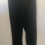 Valerie Stevens Valerie Steven’s stretchy slacks petite small Photo 0