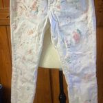 Polo Ladies Jeans Photo 1