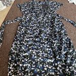 AX Paris NWT  dress 12 Photo 3