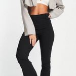 One 5 One  Leggings Flare Photo 3