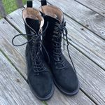 Journee Collection Womens TRU COMFORT FOAM lace up boots 🌷🌷🌷 Photo 11