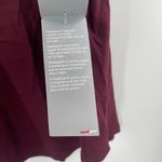 Under Armour Project Rock Tank Size Small All Day Hustle NWT Women's Athletic Photo 6