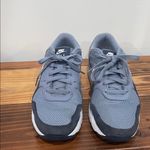 Nike  Women’s Air Max SC 'Ashen Slate Midnight Navy' Size 9 Photo 7