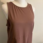 Eddie Bauer  Empire Waist Mini Dress Photo 1