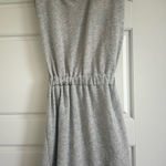 Lovers + Friends  - Dress Photo 0