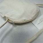 l*space NWT L* Kokomo hat set cream Photo 7