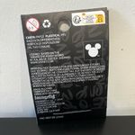 Lounge Fly  Disney Winnie the Pooh Floral Enamel Pin Photo 2