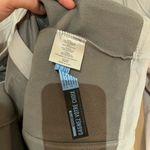 Mondetta Grey Hood Jacket NWOT Photo 5