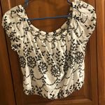 American Eagle Short Sleeve Shirt Photo 0