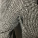 Max Studio  Drawstring Joggers Size‎ XS Photo 3