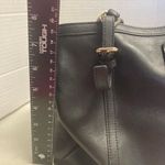 Kate Spade  Park Slope Eliza Handbag Purse Satchel‎ Photo 5