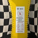 Vivaia Square Photo 7