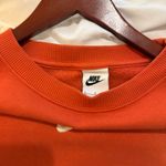 Nike Oversized  Crewneck Photo 2