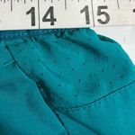 Nike Dri-FIT Running Shorts - XL - Teal Blue Photo 11