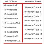 Peloton  cycling shoes Photo 6