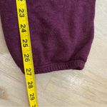 Sundry NEW sweatpants Photo 7