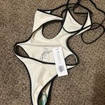 White Fox Boutique  Photo 3