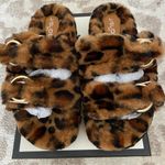 JSlides Platform Fur Slides Photo 1