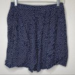 Old Navy ‎ Polka Dot Skirt Photo 2