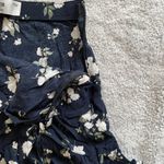 Hollister NWOT Skort Photo 8