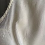 FRITZ Farmers Market Women's Vest Red Size L Photo 5