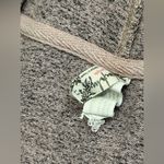 Free People • size s p Photo 4