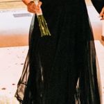 Azazie  Bridesmaid Dress Photo 0