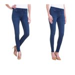 Liverpool Silky soft leggings size 26 Photo 5