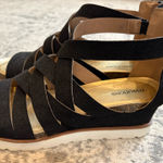 Maurice's Finley sporty wedge Photo 0