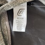 Cherifit All For One Sports Bra Photo 3