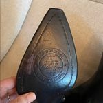 Golden Goose  Debbie Ankle Boots Photo 11