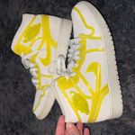 Nike Jordan Women’s Jordan Nike Air Photo 0