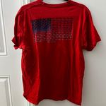 Columbia Tee Photo 2