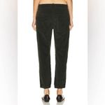 Citizens of Humanity Agni Utility Pant in Seaweed Corduroy 27 Photo 8