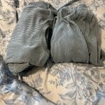 Tres Bien Large set tres bein Photo 3